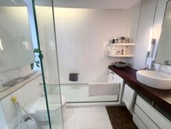 Nassim Mansion (D10), Apartment #560341731